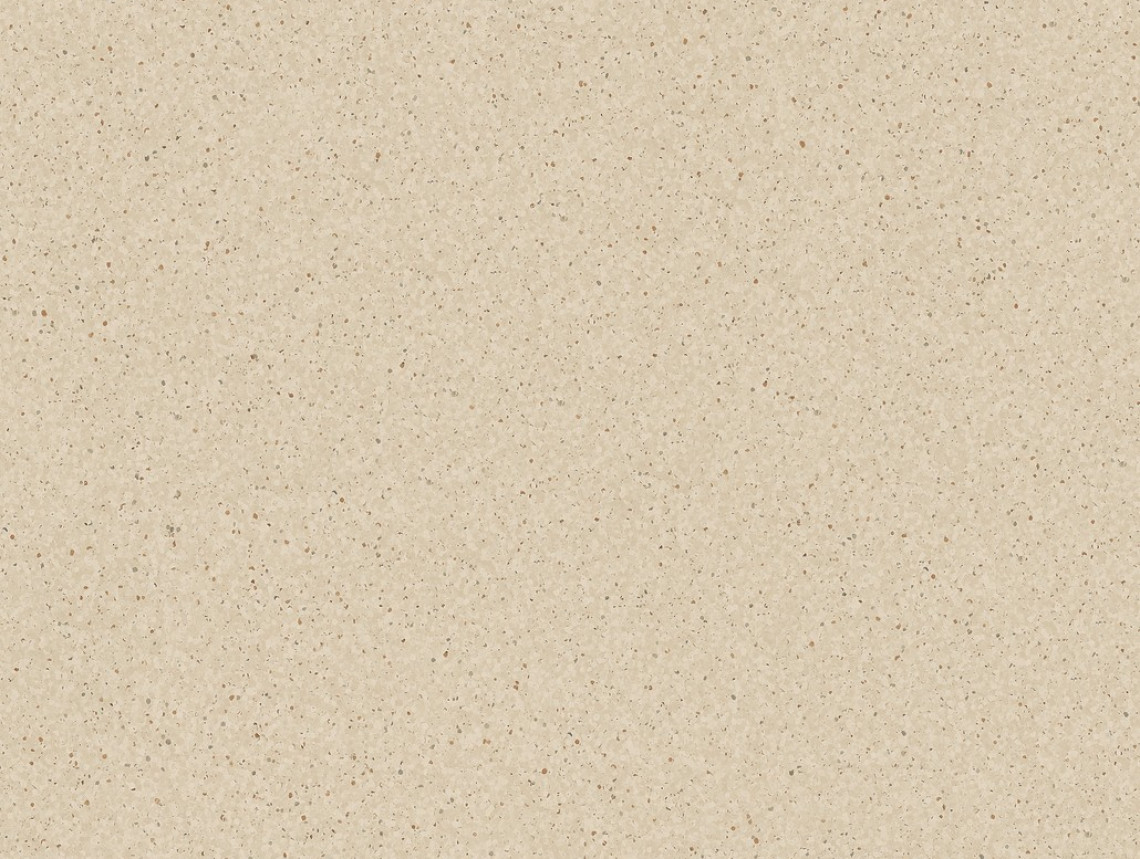 Mipolam Elegance - 0328 Almond